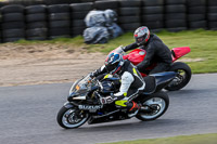 enduro-digital-images;event-digital-images;eventdigitalimages;lydden-hill;lydden-no-limits-trackday;lydden-photographs;lydden-trackday-photographs;no-limits-trackdays;peter-wileman-photography;racing-digital-images;trackday-digital-images;trackday-photos